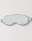 Silk Sleep Mask