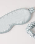 Silk Sleep Mask