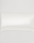 Lullaby Silks - Silk King Pillowcase (20 x 36")