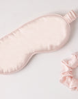 Silk Sleep Mask