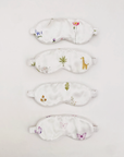 Lullaby Silks - Silk Sleep Mask
