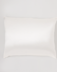 Lullaby Silks - Silk Standard Pillowcase (20 x 26")