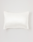 Lullaby Silks - Silk Toddler Pillowcase (13 x 18")