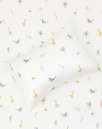 Lullaby Silks - Silk Toddler Pillowcase (13 x 18")