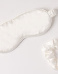 Silk Sleep Mask