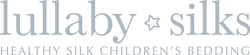Lullaby Silks