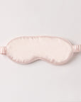 Silk Sleep Mask