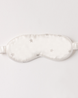 Lullaby Silks - Silk Sleep Mask