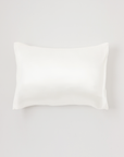 Silk Toddler Pillowcase (13 x 18")
