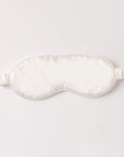 Silk Sleep Mask